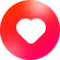 Love Icon